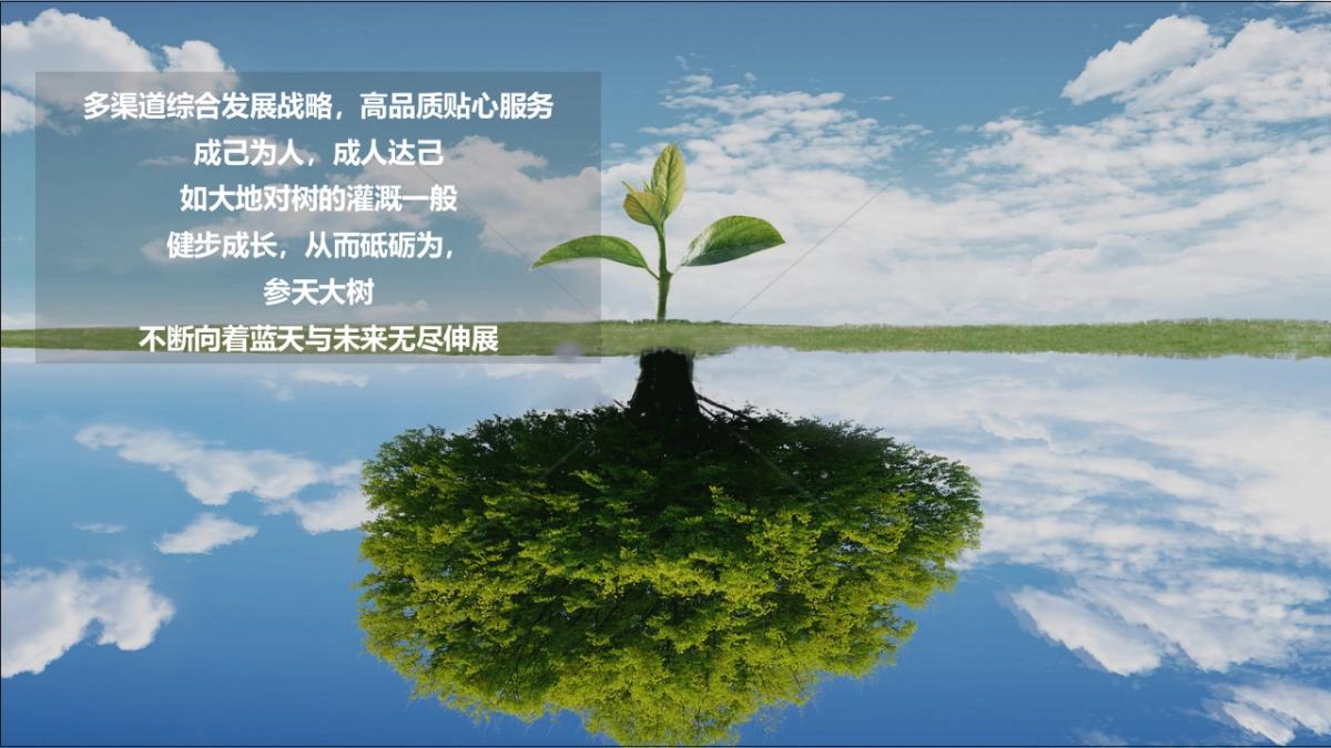 团体精英荟表彰盛典_第3页