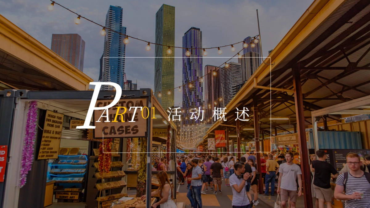 文旅城美食街签约仪式_第3页