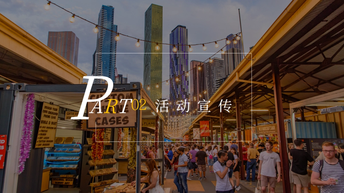 文旅城美食街签约仪式_第5页