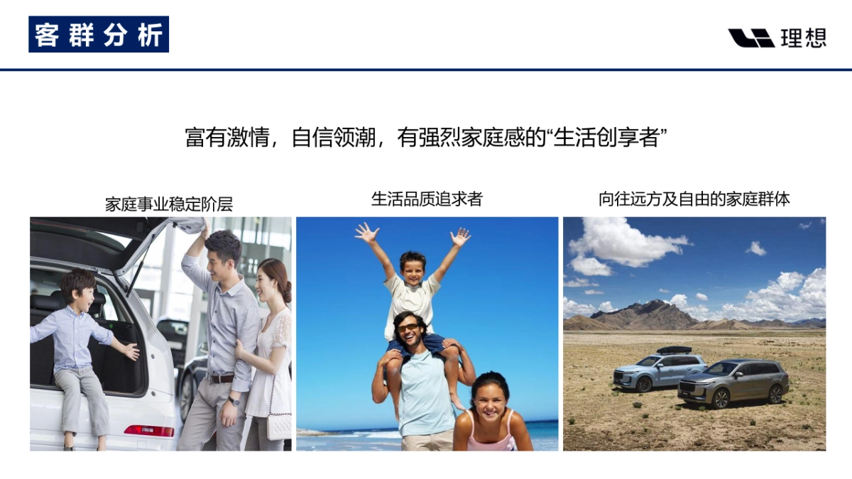 新Li程·向远方-理想汽车亨特店开业庆典活动策划方案_第4页