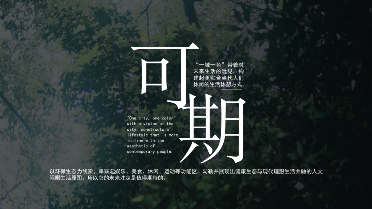 新龙森林公园开放仪式_第3页