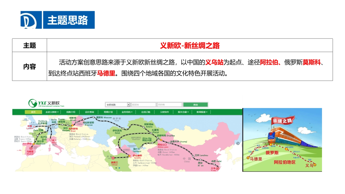 义乌万达开业方案_第6页