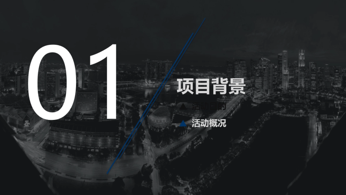 英飞凌（北京）新办公室开业庆典活动方案_第7页