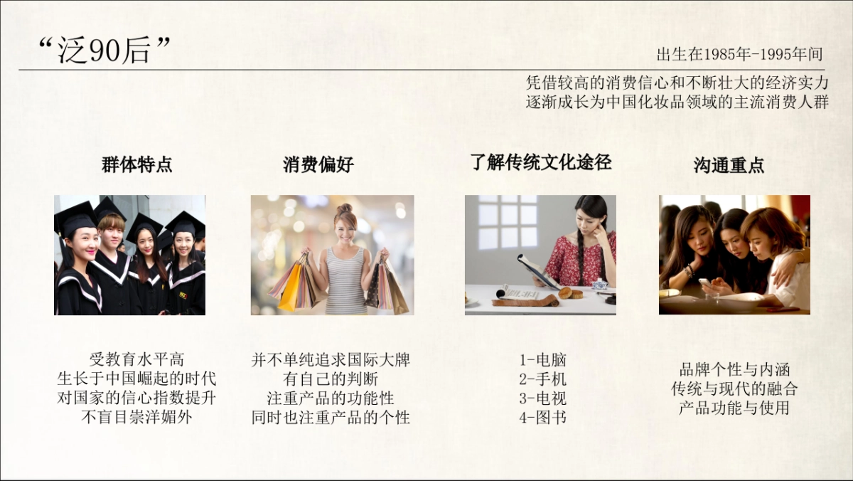 羽西25周年方案最终版_第10页