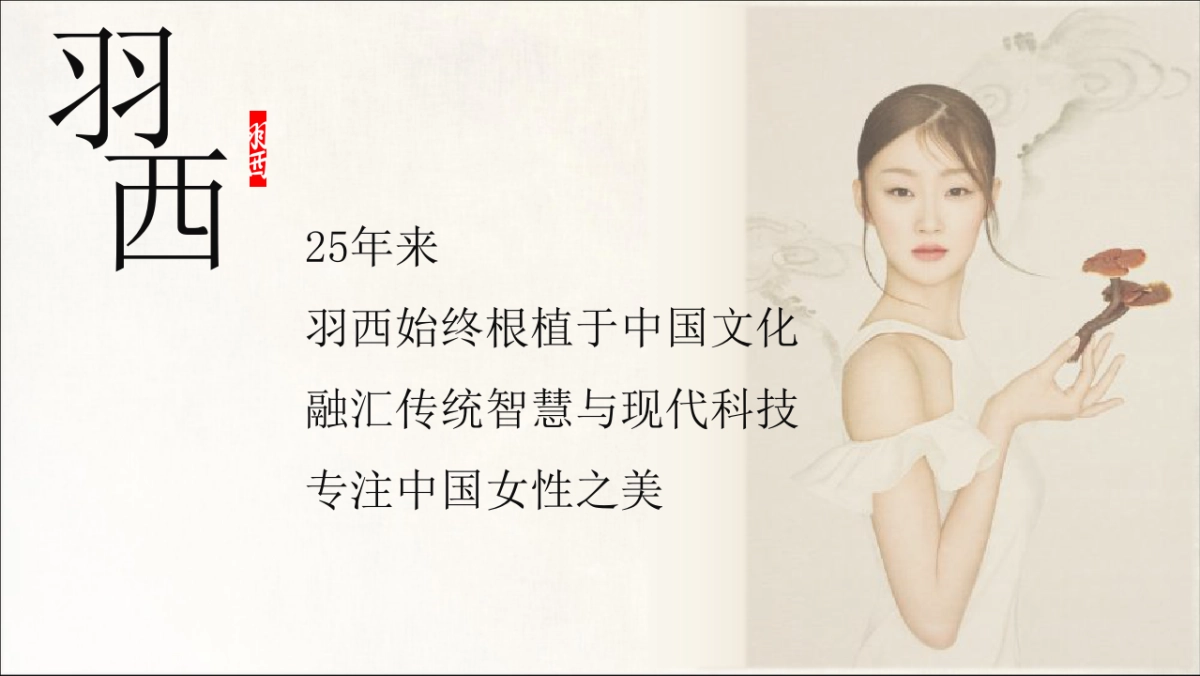 羽西25周年方案最终版_第6页