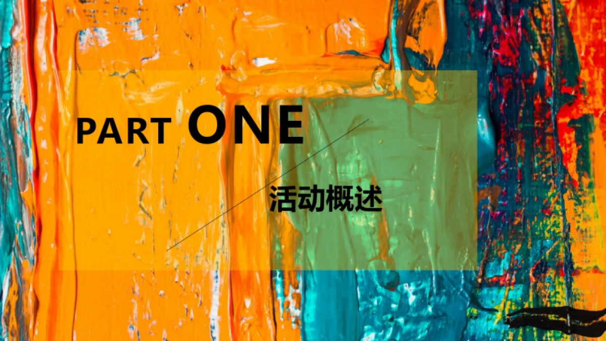 2020地产交付交房活动方案_第3页