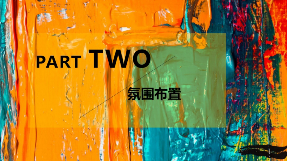 2020地产交付交房活动方案_第5页