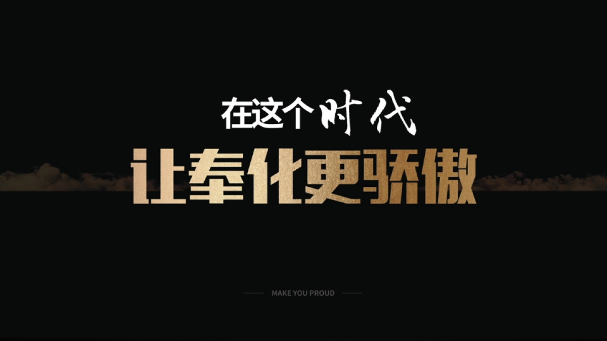 2017奉化时代地产明星拼盘演唱会策划案_第6页