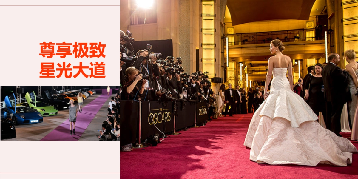 2017塘朗城样板房开放策划案_第6页