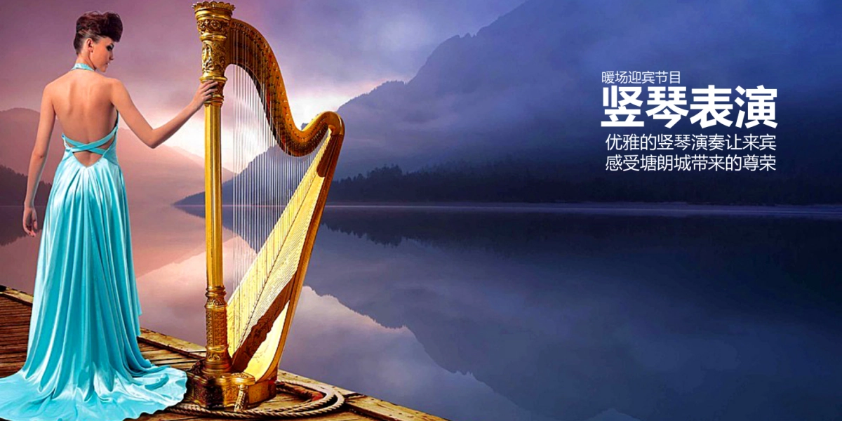 2017塘朗城样板房开放策划案_第9页