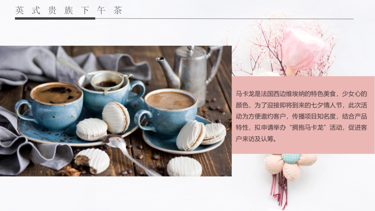 2017涌宁府叠墅样板房开放活动方案_第3页