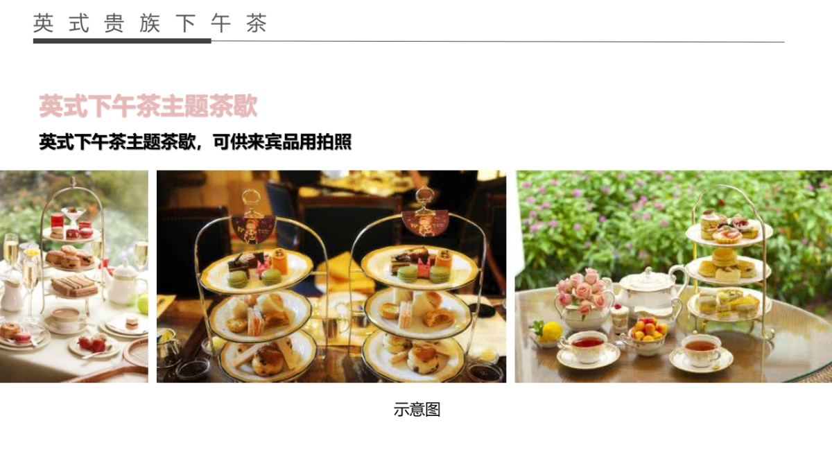 2017涌宁府叠墅样板房开放活动方案_第5页