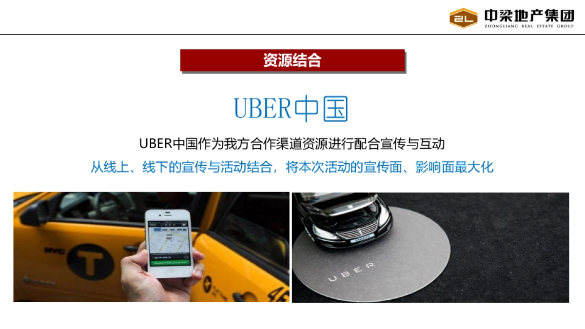 2017中梁地产巡展点开放地推活动策划案_第5页