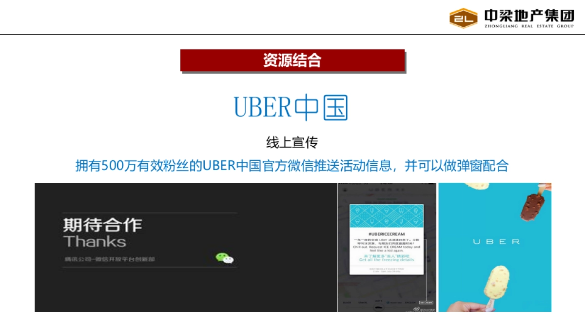 2017中梁地产巡展点开放地推活动策划案_第6页