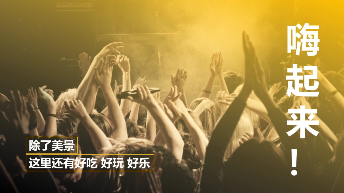 2018地产项目夏季星光电影展活动策划方案_第4页