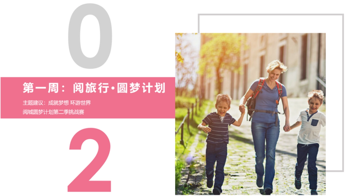 2018地产项目月度网红暖场活动策划案_第7页