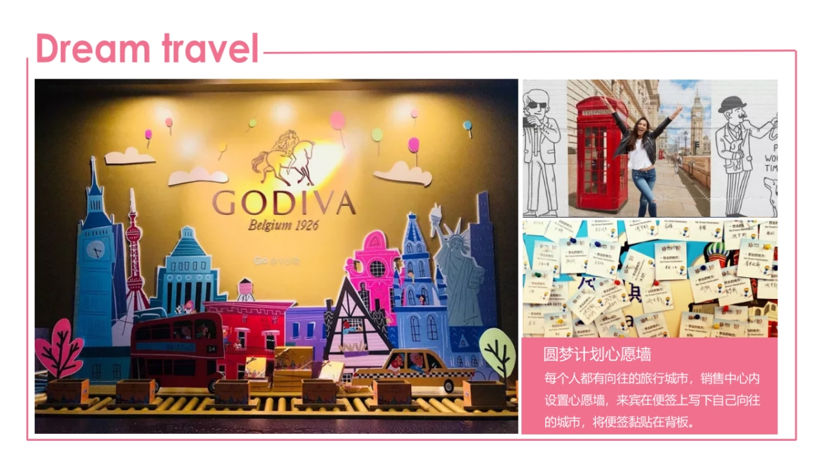 2018地产项目月度网红暖场活动策划案_第9页