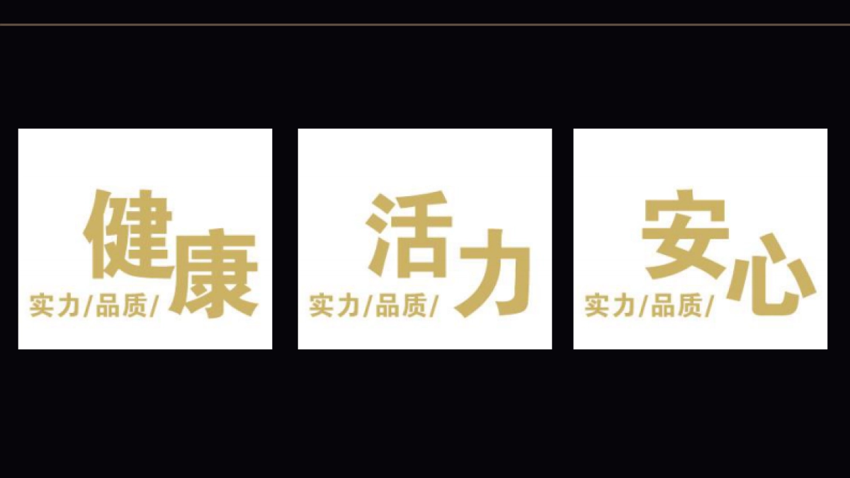 2018孔雀城京杭上宸样板房开放暨临时展厅开放活动方案_第3页
