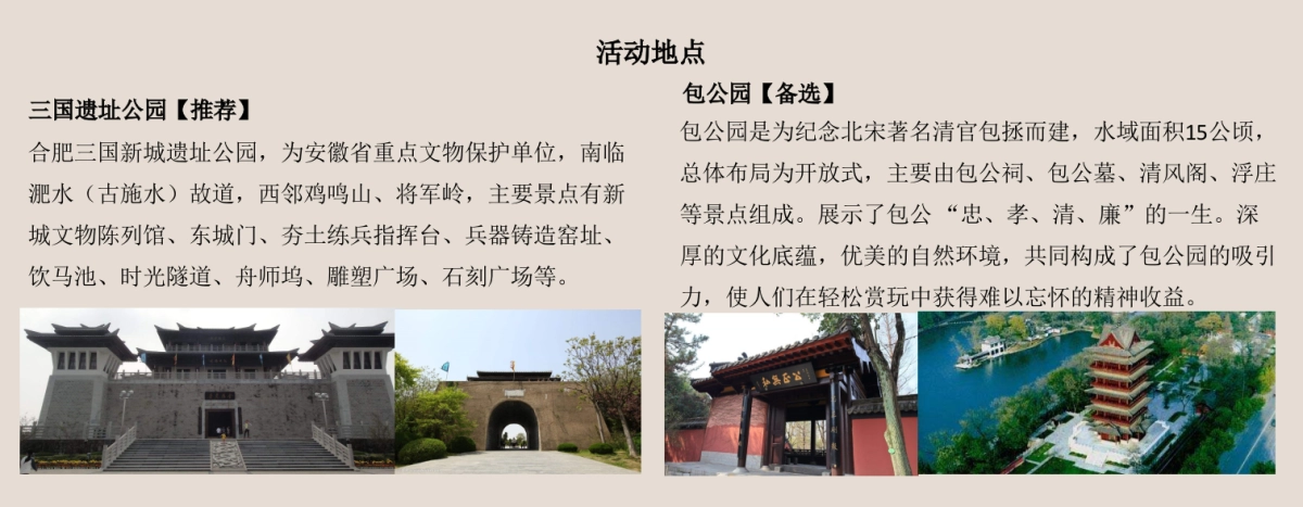 2018旭辉地产第六座江山系作品江山庐州印品鉴会活动方案_第6页