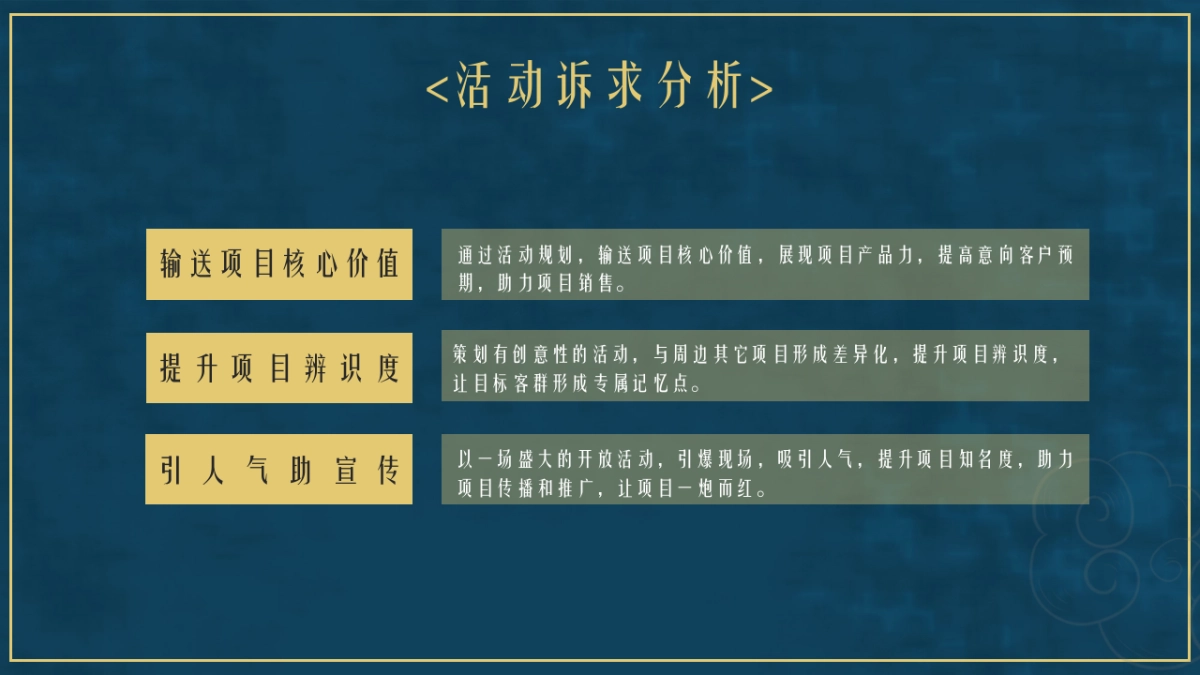 2019年国潮主题地产开放活动_第4页