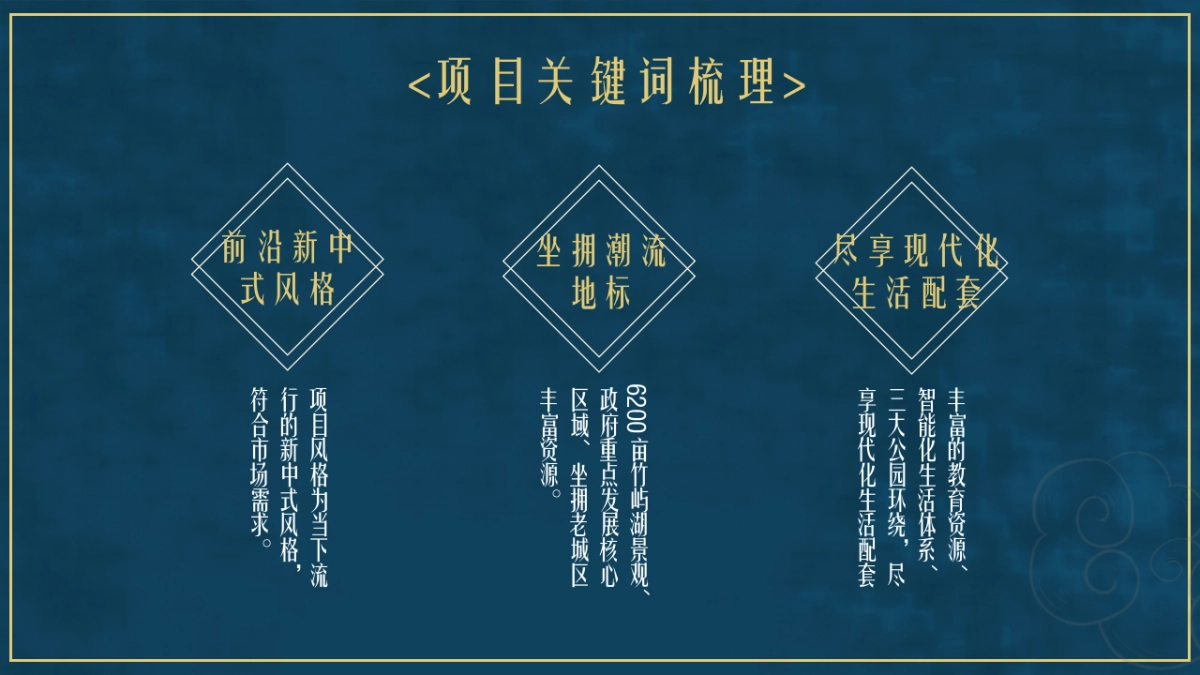 2019年国潮主题地产开放活动_第5页