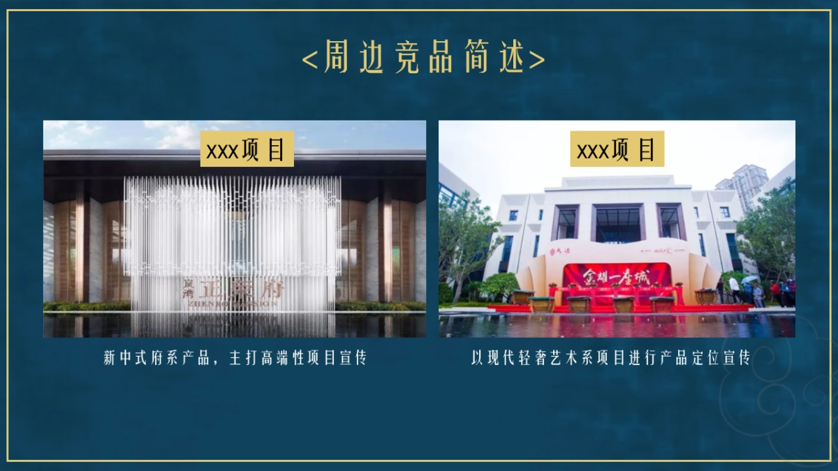 2019年国潮主题地产开放活动_第6页