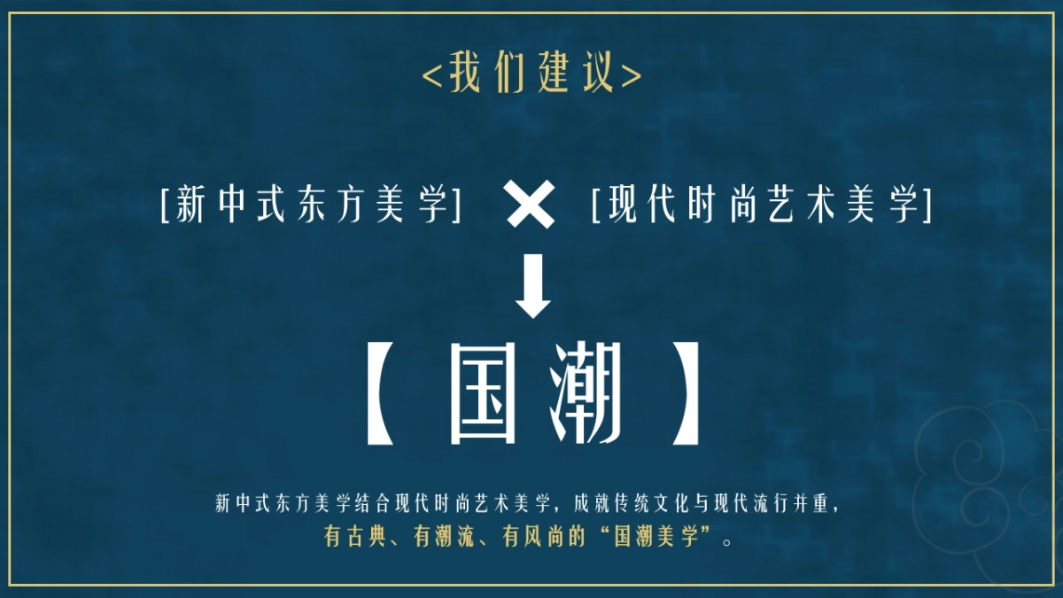 2019年国潮主题地产开放活动_第8页