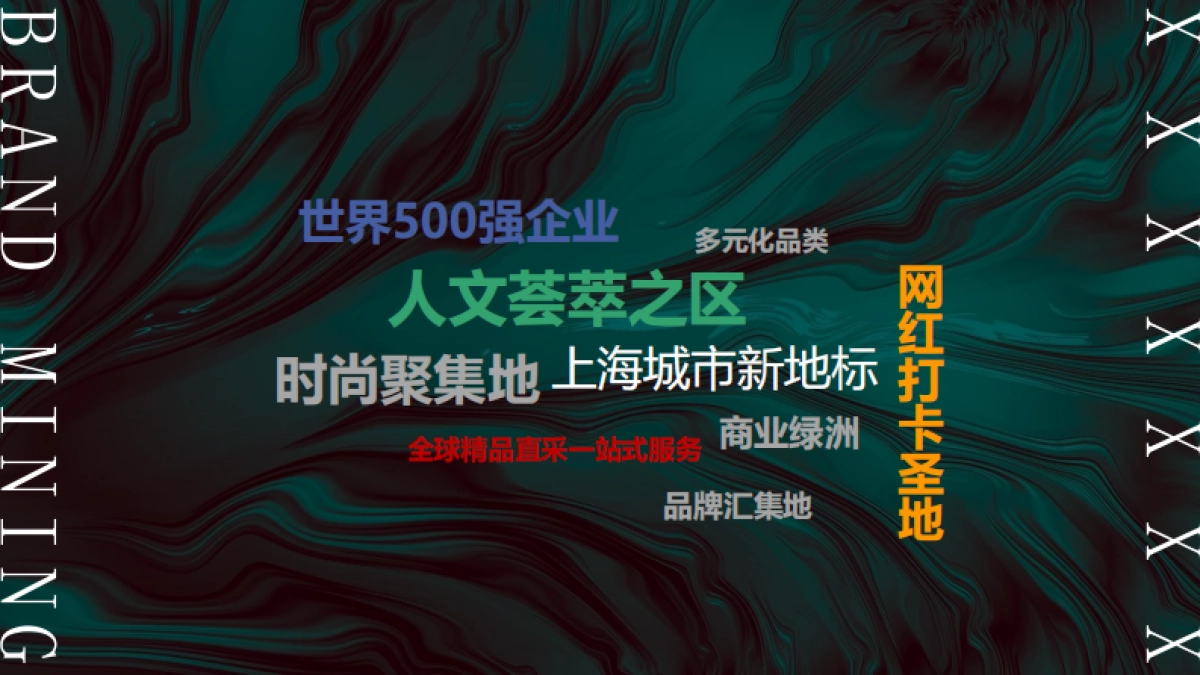 2020地产项目下半年整体营销活动策划方案_第7页