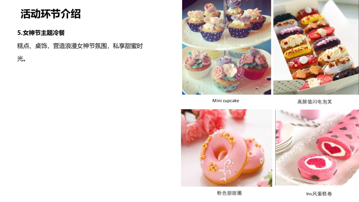 2020地产项目3月活动策划方案_第8页