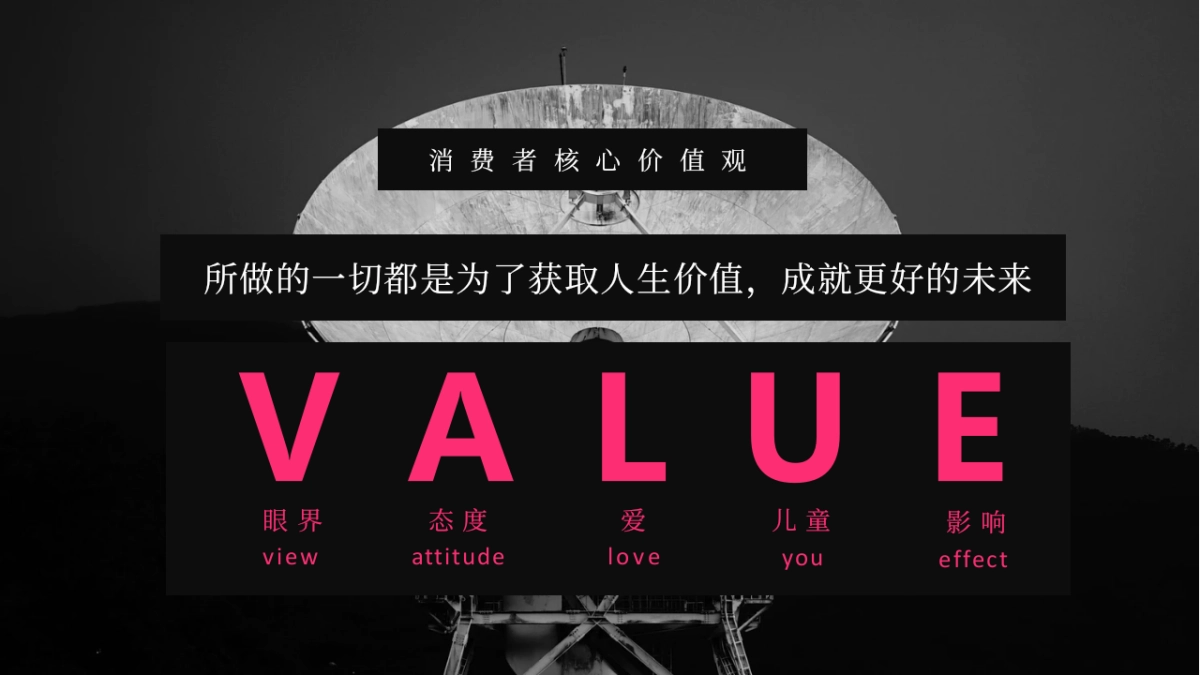 2020地产项目FUN享嘉年华 VALUE系列周末导客活动策划方案_第7页