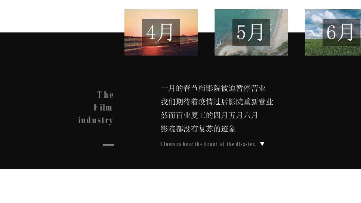 2020地产项目八月周末暖场“夏了夏天”夏日露天电影季活动策划方案_第3页