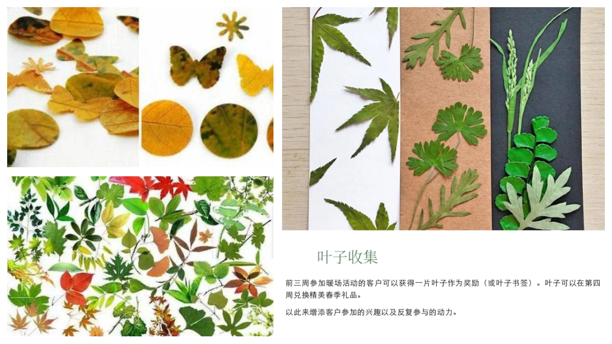 2020地产项目春季系列“春季 · 复苏”活动策划方案_第7页