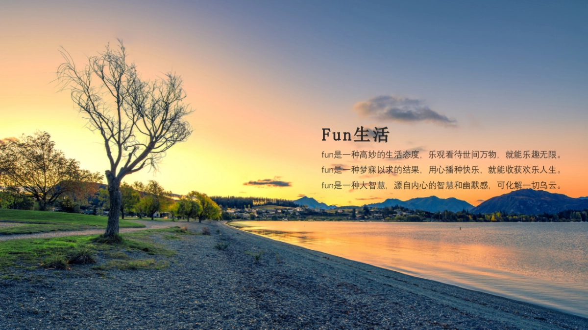 2020地产项目地产项目冰棍集市节活动策划方案_第5页