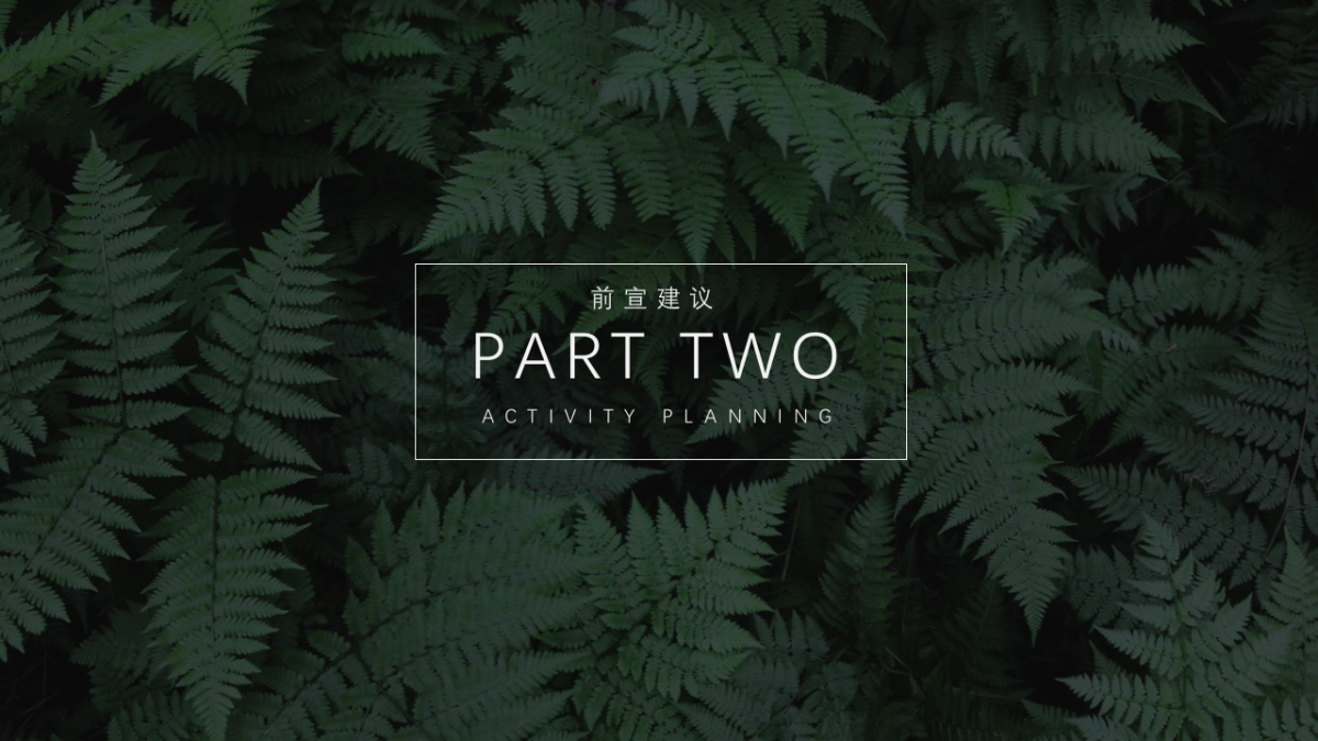 2020地产项目地产项目冰棍集市节活动策划方案_第9页