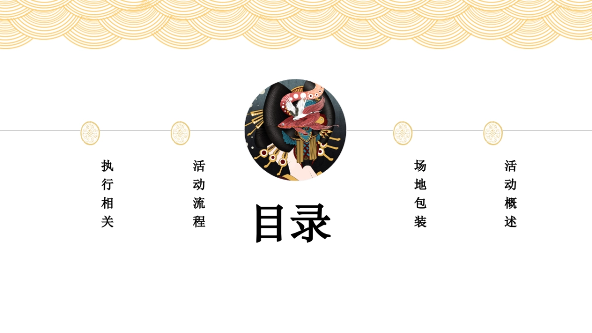 2020地产项目国潮暴富节“暴富吧姐姐”活动策划方案_第2页