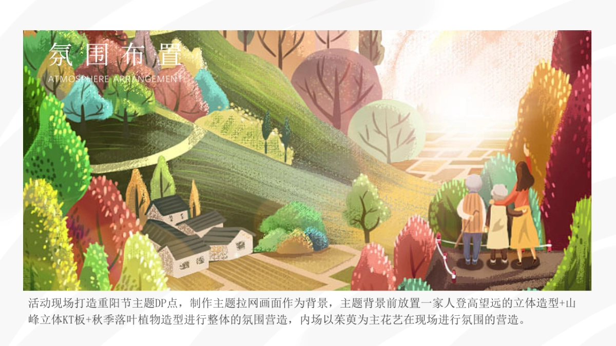 2020地产项目季度主题活动策划方案_第10页