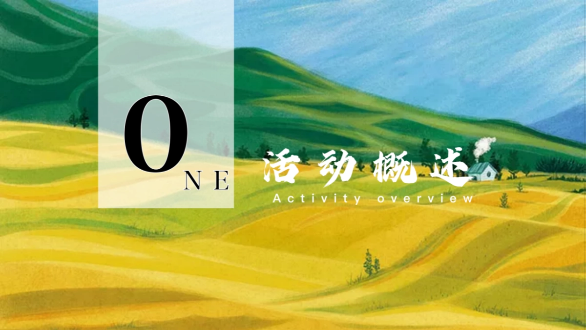 2020地产项目季度主题活动策划方案_第4页