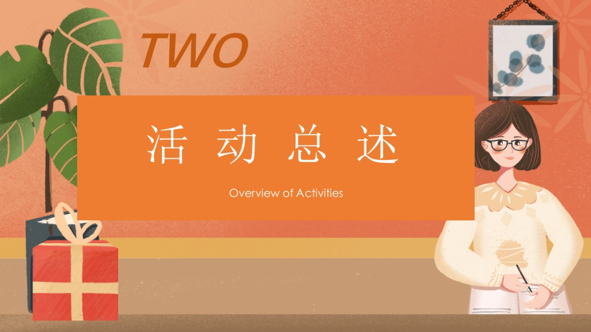 2020地产项目教师节专场主题活动策划方案_第7页