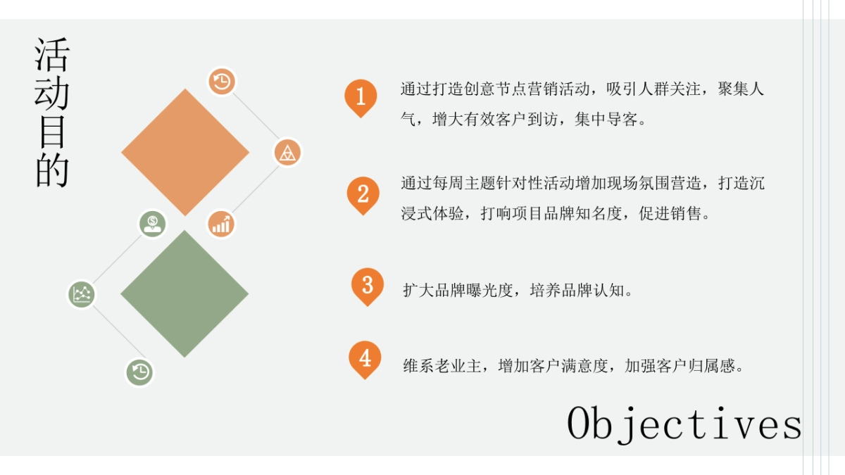 2020地产项目九月月度暖场系列“书香九月 嗨fun开学季”活动策划方案_第8页