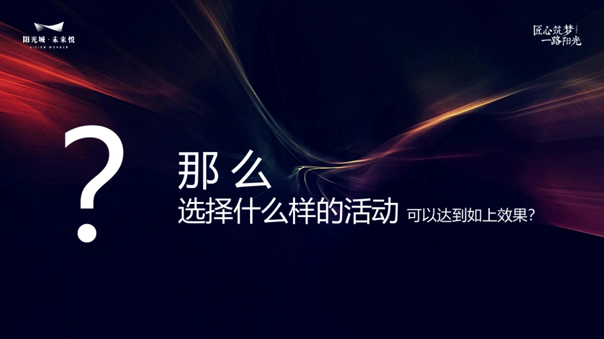 2020地产项目年终业主答谢专场活动暨开心麻花专场活动策划方案_第4页