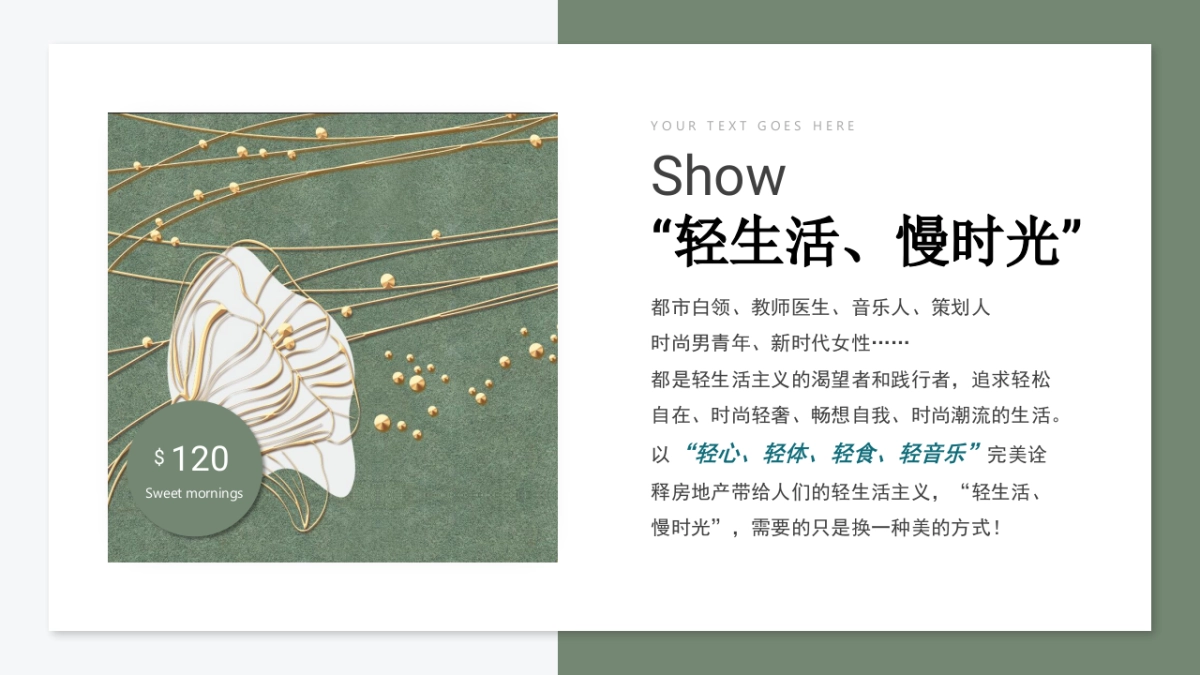 2020地产项目轻氧时光生活馆活动策划方案_第7页