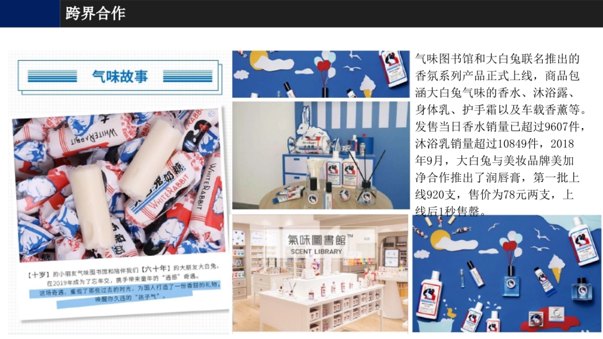 2020地产项目盛夏潮玩园游会活动策划方案_第8页