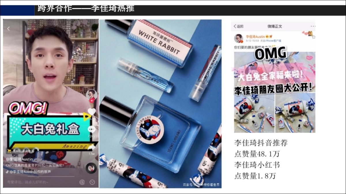 2020地产项目盛夏潮玩园游会活动策划方案_第9页