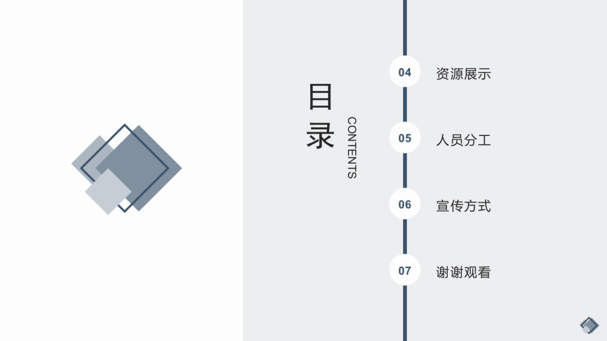 2020地产项目疫情便民活动推荐_第3页