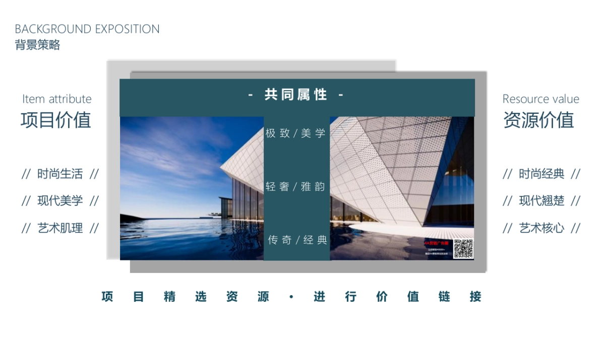 2020地产项目展厅开放（臻美不梵主题）纪梵希臻品艺术展活动策划方案-108P_第8页