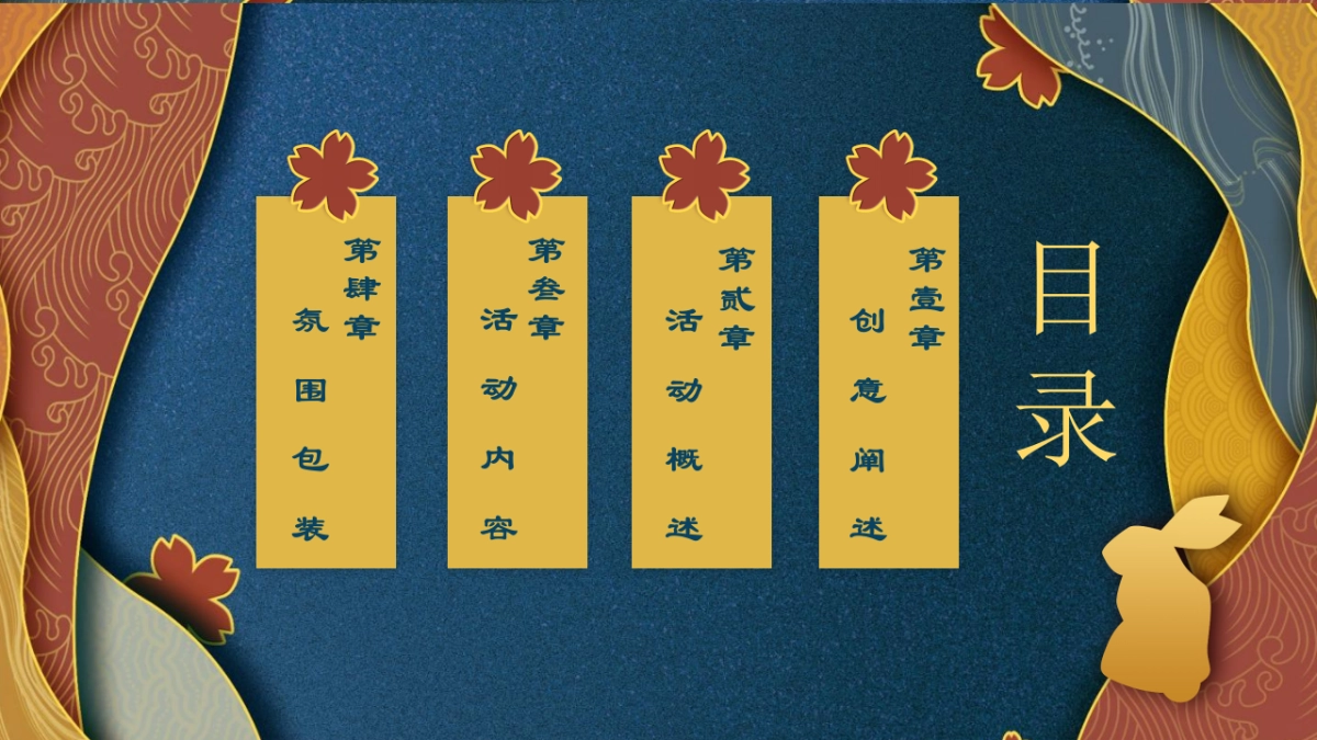 2020地产项目中秋特别“月满中秋，云鼎嬉游记”活动策划方案_第2页