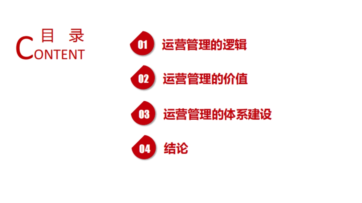 2020宇宙房企运营管理逻辑、体系讲义_第7页