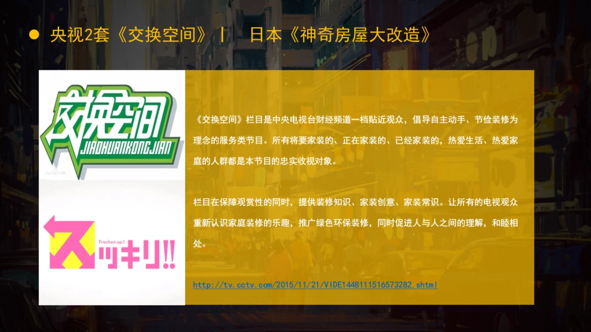 2021地产集团TOD视频号策划方案_第10页