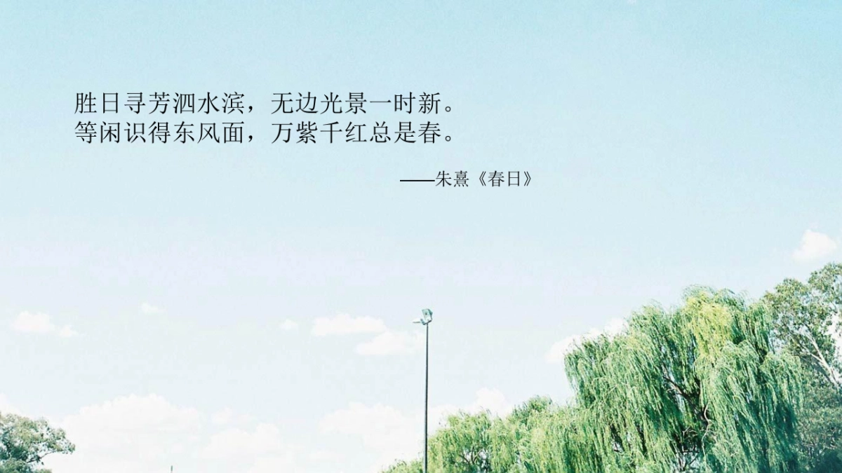 2021地产项目“阳春月·超神季”春季周末暖场活动策划方案_第2页