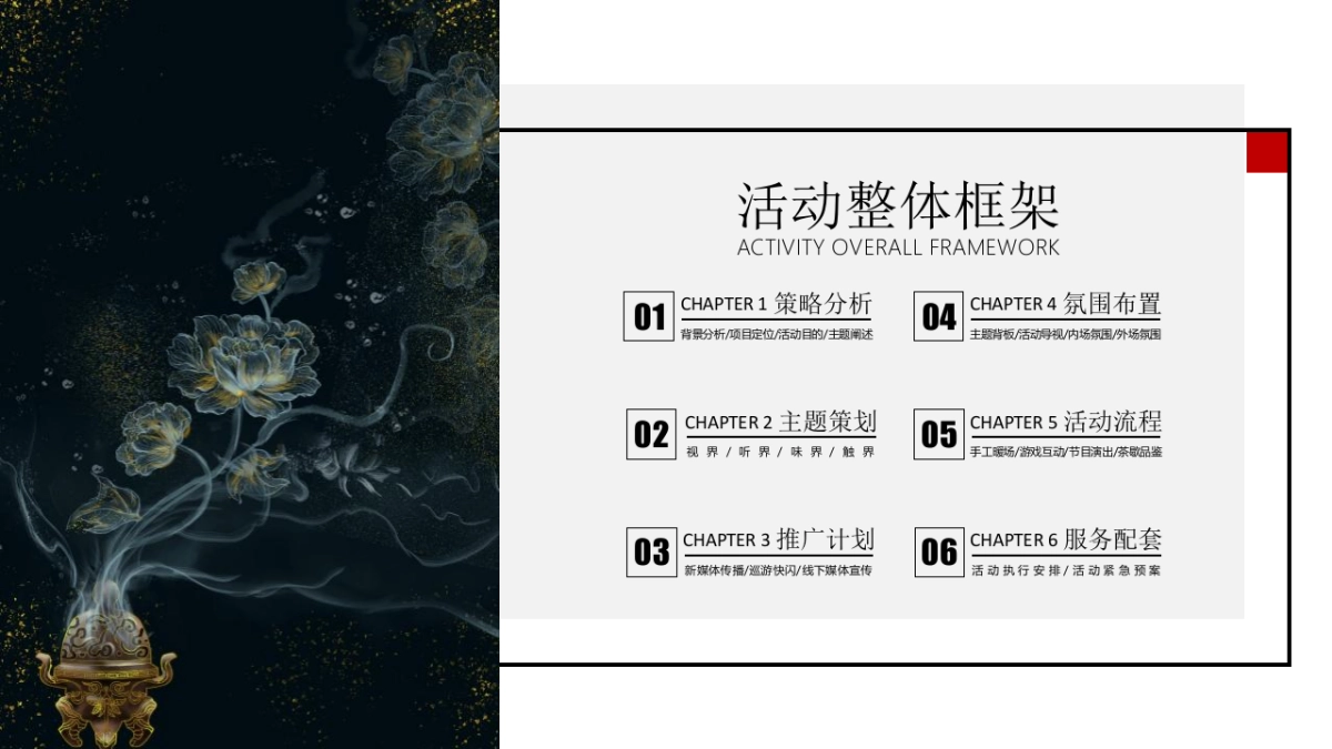 2021地产项目国庆节系列暖场“盛世新潮 荣耀献世”活动策划方案_第7页